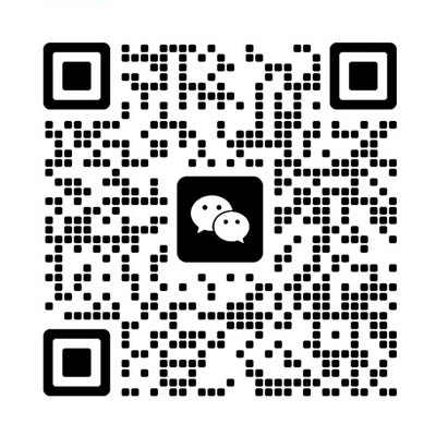 領璨科技人事負責人微信